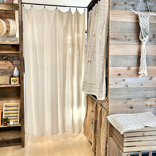 【今週の〇〇】テーマは「家事・掃除」！最新の投稿写真をピックアップ