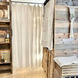 「【今週の〇〇】テーマは「家事・掃除」！最新の投稿写真をピックアップ」の画像6