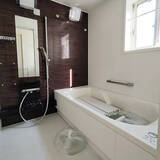 「労力も手間も最小限でキレイをキープ♪「放置」や「漬け置き」で、手間なくすっきりお掃除アイデア」の画像7