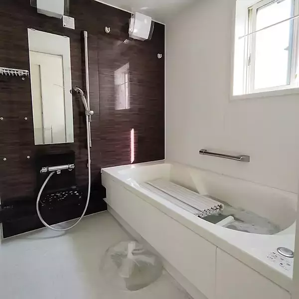 「労力も手間も最小限でキレイをキープ♪「放置」や「漬け置き」で、手間なくすっきりお掃除アイデア」の画像