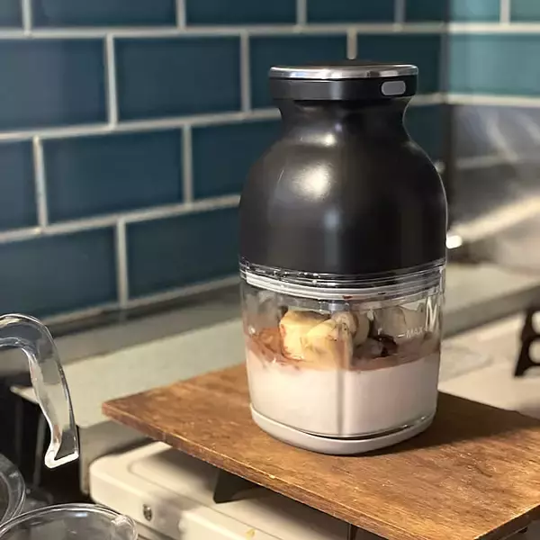 ほったらかし調理も、カフェ風メニューもお手のもの♪recolteのおすすめアイテム特集