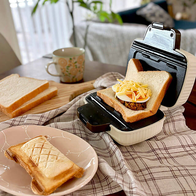 ほったらかし調理も、カフェ風メニューもお手のもの♪recolteのおすすめアイテム特集