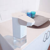 「手指や身の回りの物を清潔に保つ☆衛生的に暮らす工夫」の画像2