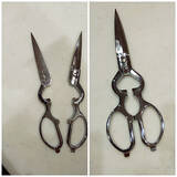 「手指や身の回りの物を清潔に保つ☆衛生的に暮らす工夫」の画像3