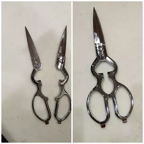 「手指や身の回りの物を清潔に保つ☆衛生的に暮らす工夫」の画像