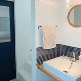 「手指や身の回りの物を清潔に保つ☆衛生的に暮らす工夫」の画像5