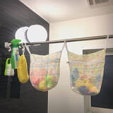 「手指や身の回りの物を清潔に保つ☆衛生的に暮らす工夫」の画像7