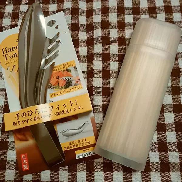 「手指や身の回りの物を清潔に保つ☆衛生的に暮らす工夫」の画像