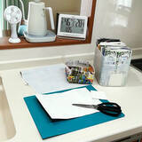 「手指や身の回りの物を清潔に保つ☆衛生的に暮らす工夫」の画像9