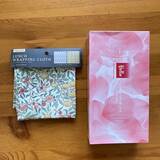 「「裁縫スキルなしでもできる！ボックスティッシュカバー」 by mami3さん」の画像2