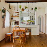 「「裁縫スキルなしでもできる！ボックスティッシュカバー」 by mami3さん」の画像7