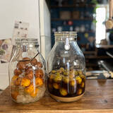 「【みんなが選んだ！】使い勝手バツグンで見せる収納にも◎ガラスの保存容器5選」の画像6