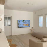 「優しくあたたかい雰囲気のお部屋を作りたい方に。ベージュインテリアの魅力」の画像2