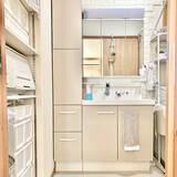 「優しくあたたかい雰囲気のお部屋を作りたい方に。ベージュインテリアの魅力」の画像6