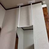 「暮らしを心地よくアップデート！使いやすくてデザイン性のあるニトリのミラー」の画像4