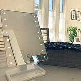 「暮らしを心地よくアップデート！使いやすくてデザイン性のあるニトリのミラー」の画像7