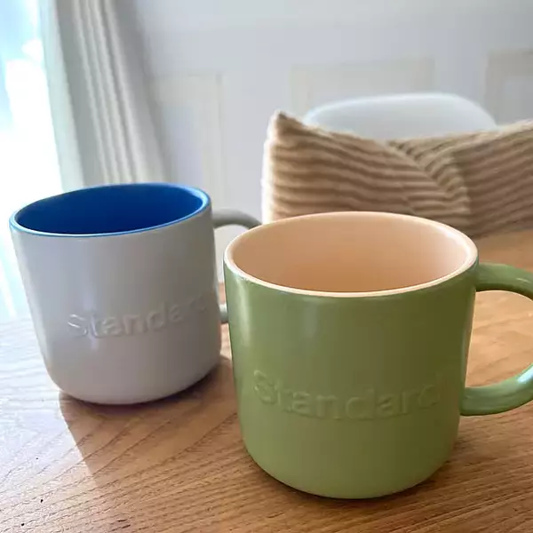 「【みんなが選んだ！】プチプラで食卓が整う！Standard Productsの食器・カトラリー5選」の画像