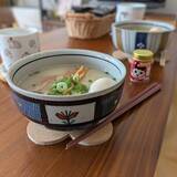 「【みんなが選んだ！】プチプラで食卓が整う！Standard Productsの食器・カトラリー5選」の画像6