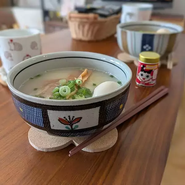 「【みんなが選んだ！】プチプラで食卓が整う！Standard Productsの食器・カトラリー5選」の画像