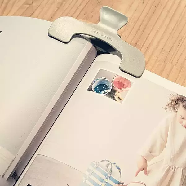 「小さな不便はこれで解消♪使うほど暮らしがラクになる便利グッズ」の画像