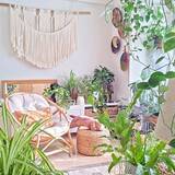 「自分らしい空間でリラックスして過ごす☆一人暮らしさんのお部屋実例集」の画像2