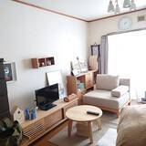 「自分らしい空間でリラックスして過ごす☆一人暮らしさんのお部屋実例集」の画像3