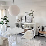 「自分らしい空間でリラックスして過ごす☆一人暮らしさんのお部屋実例集」の画像5