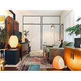 「自分らしい空間でリラックスして過ごす☆一人暮らしさんのお部屋実例集」の画像6