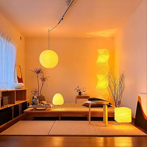 「自分らしい空間でリラックスして過ごす☆一人暮らしさんのお部屋実例集」の画像