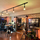 「自分らしい空間でリラックスして過ごす☆一人暮らしさんのお部屋実例集」の画像8