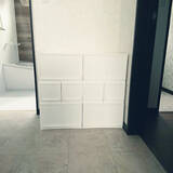 「片付けのお悩みをスマートに解決！ニトリのマルチ収納シリーズ」の画像1