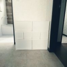 片付けのお悩みをスマートに解決！ニトリのマルチ収納シリーズ