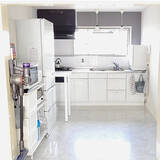 「片付けのお悩みをスマートに解決！ニトリのマルチ収納シリーズ」の画像2