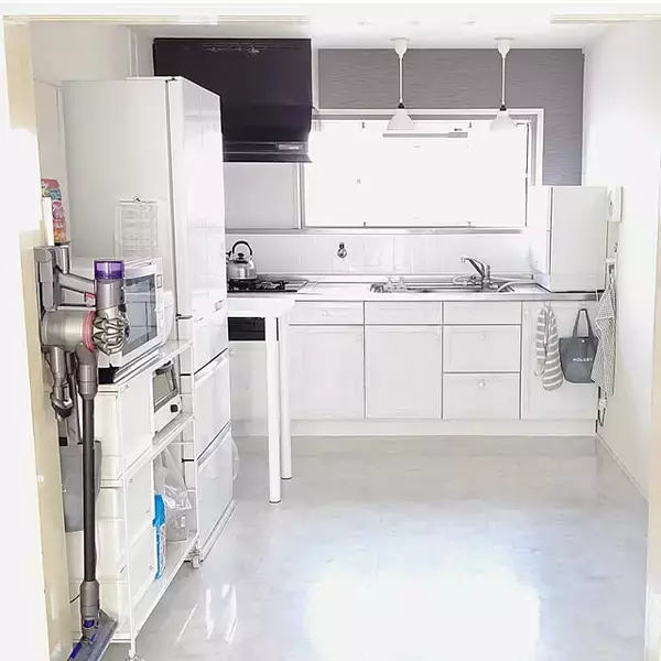 「片付けのお悩みをスマートに解決！ニトリのマルチ収納シリーズ」の画像