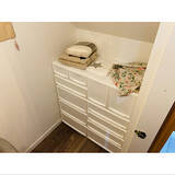 「片付けのお悩みをスマートに解決！ニトリのマルチ収納シリーズ」の画像5