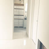 「片付けのお悩みをスマートに解決！ニトリのマルチ収納シリーズ」の画像6