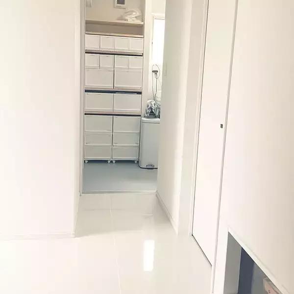 「片付けのお悩みをスマートに解決！ニトリのマルチ収納シリーズ」の画像