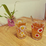 「ポップで懐かしいデザインが魅力！アデリアレトロのグラス＆カップをご紹介」の画像2