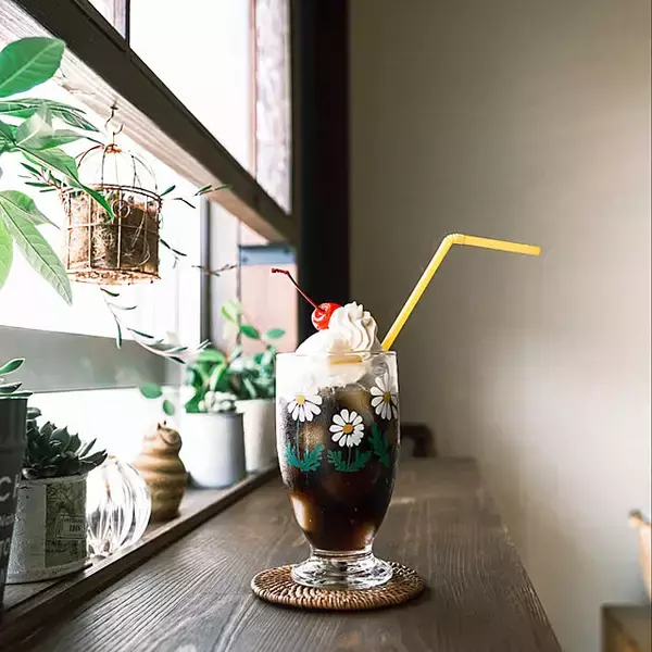 「ポップで懐かしいデザインが魅力！アデリアレトロのグラス＆カップをご紹介」の画像