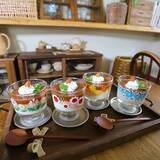 「ポップで懐かしいデザインが魅力！アデリアレトロのグラス＆カップをご紹介」の画像6