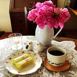 「ポップで懐かしいデザインが魅力！アデリアレトロのグラス＆カップをご紹介」の画像7