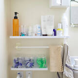 「透明素材が使いやすい♪無印良品の「アクリルケース」の魅力」の画像2