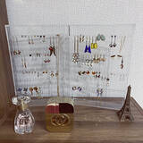 「透明素材が使いやすい♪無印良品の「アクリルケース」の魅力」の画像6