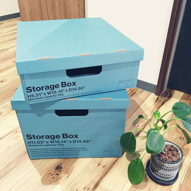 プチプラでちょっと素敵な毎日を♪ダイソーの姉妹ブランドStandard Products