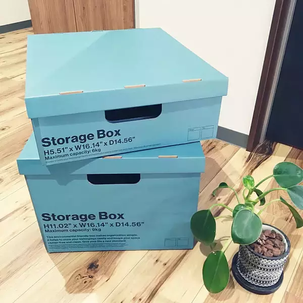 「プチプラでちょっと素敵な毎日を♪ダイソーの姉妹ブランドStandard Products」の画像