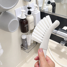 ピカピカな水回りを手に入れたい人注目！参考にしたい掃除＆ケアアイデア集