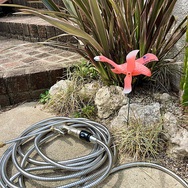 植物で暮らしに安らぎを♪RoomClipショッピングのガーデニング用品