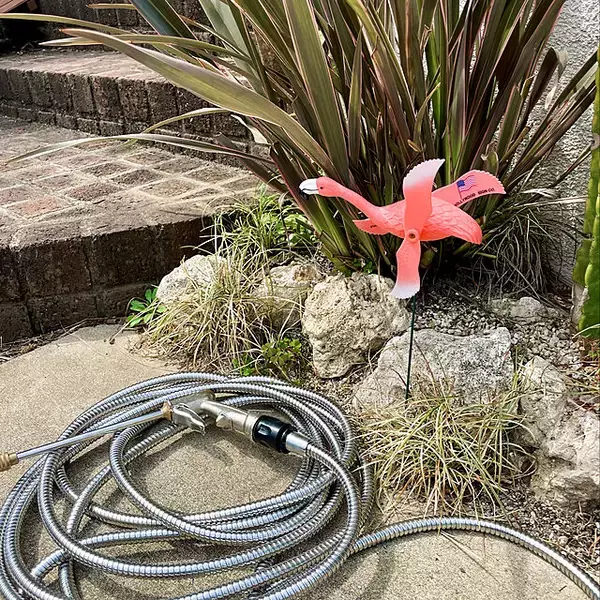 「植物で暮らしに安らぎを♪RoomClipショッピングのガーデニング用品」の画像