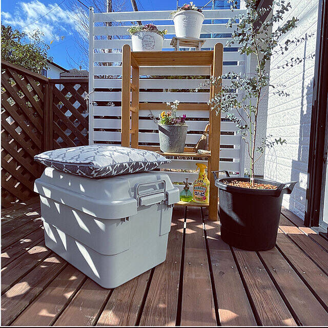 植物で暮らしに安らぎを♪RoomClipショッピングのガーデニング用品