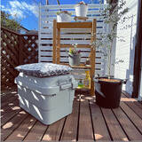 「植物で暮らしに安らぎを♪RoomClipショッピングのガーデニング用品」の画像5